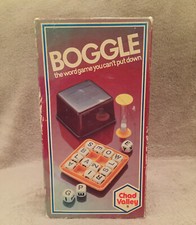 Vintage 1976 Chad Valley