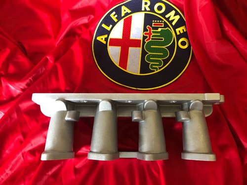 Alfa romeo 155 twin spark - romeo,