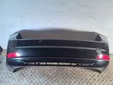 VOLVO V50 R-DESIGN MK1