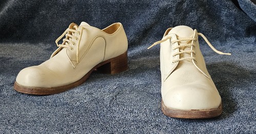 Vintage 70s flagg bros - bros, og
