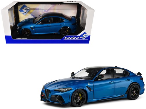 2022 alfa romeo giulia gta - 2022,