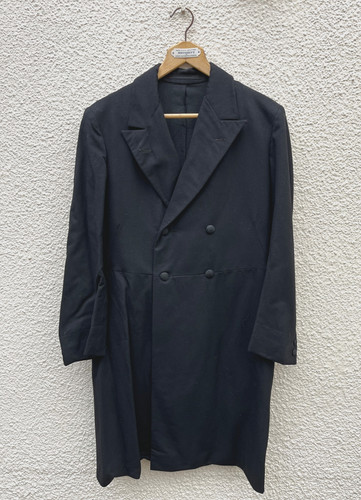 Vintage victorian edwardian - vintage,