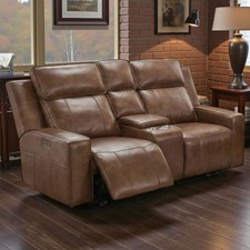 Barcelona seater electric - barcelona,