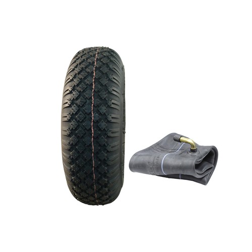 Mobility scooter tyre - 3.00-4,
