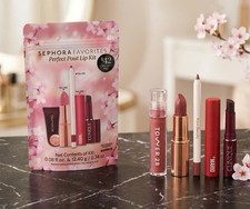 New SEPHORA Favorites Perfect