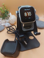 Fitbit Versa Lite FB415