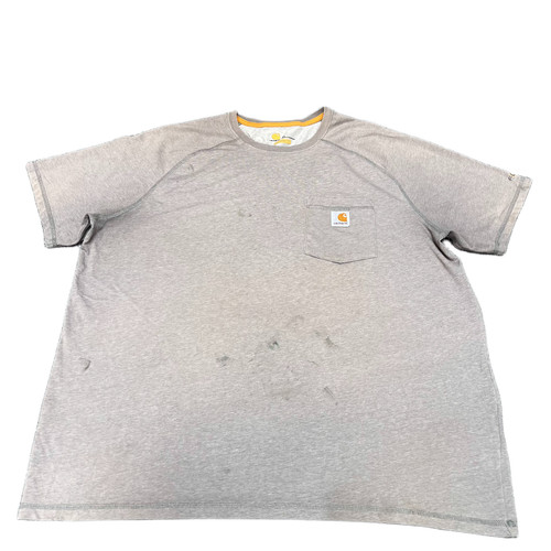 Carhartt force pocket shirt - carhartt,