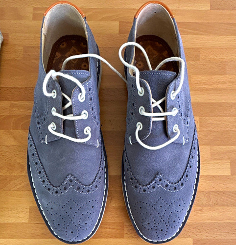Ted baker jamfro - jamfro, men’s