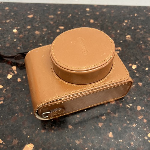 Canon g1x mkii - g1x,