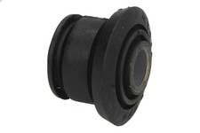 Sleeve, control arm mounting