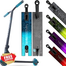 Pro Trick Scooter Kids 8-12