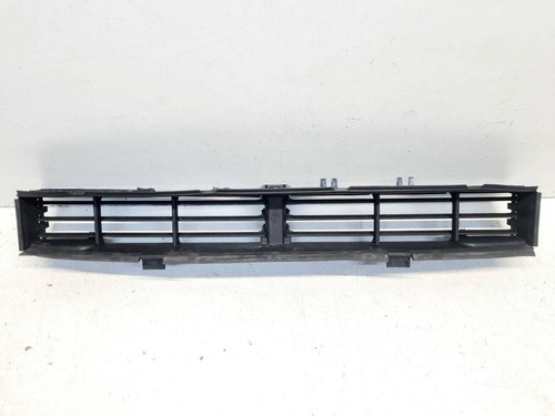 Bmw g60 g61 2023 - bmw,