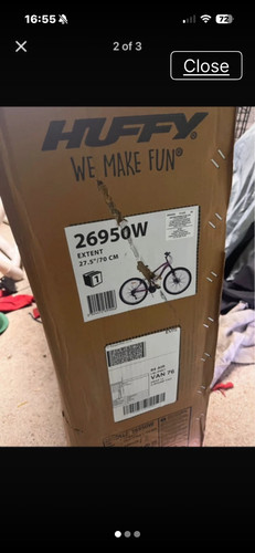 Mountain bike gloss - bike,
