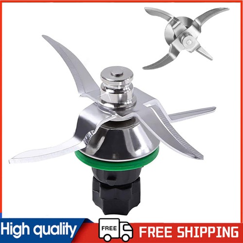 Replacement tm5 tm6 blender - replacement,
