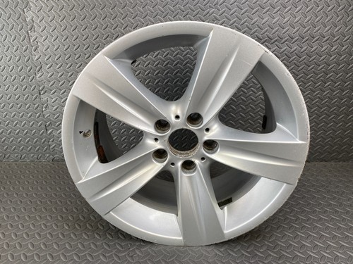 Bmw series e90 e91 e92 - 3,