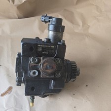 Renault Trafic 2.0 Dci Fuel