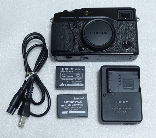 Off excellent fujifilm - "excellent++",