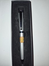 Manchester United Executive