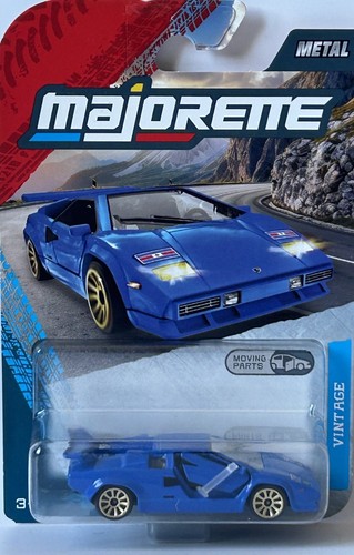 Lamborghini countach 400 car - lamborghini,