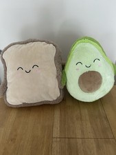 Original oodie large - large, avocado