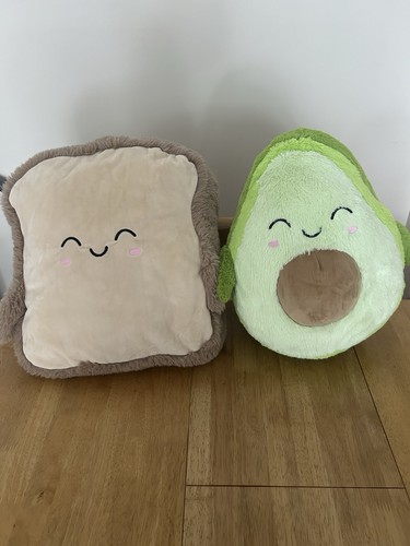Original oodie large avocado - oodie,
