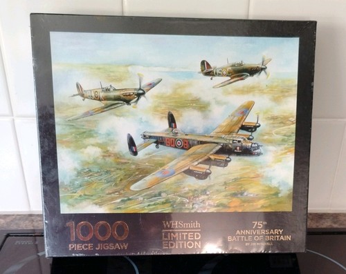 75th aniv battle britain - 75th, of