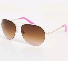 Lipsy Sunglasses, by Avon
