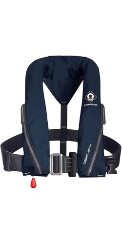 2026 crewsaver crewfit 165n - crewsaver,