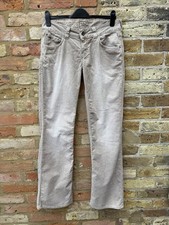 Tommy Hilfiger Denim Sally