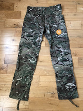Crye Precision G4 NSPA Field