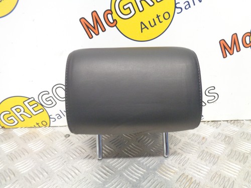 Audi door 2007 2012 - 8p, 3