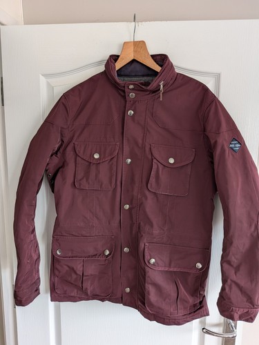 Men hackett london - hackett,