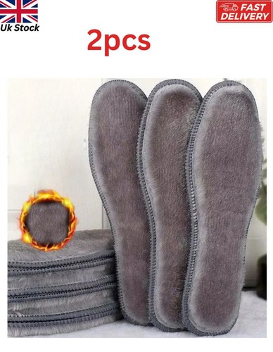 Wool sheepskin felt - felt, thick