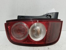 26559AX720 LEFT TAILGATE LIGHT