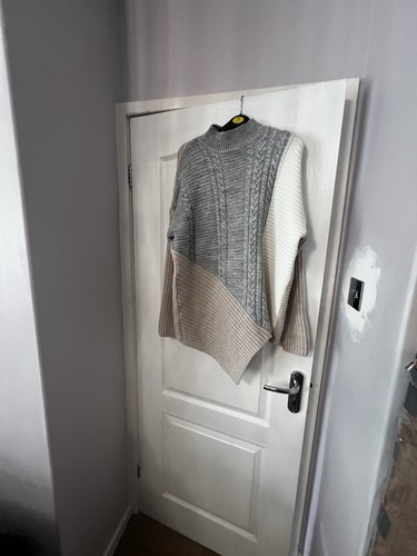 Womens river island - river,