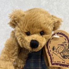 Heartfelt Collectibles Pali