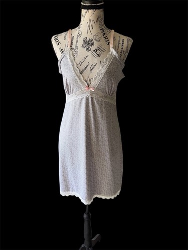Marilyn monroe lace babydoll - marilyn,