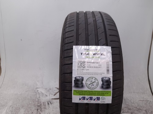 215 r16 93v roadstone - 55,