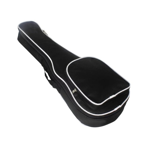 Professional ukulele - professional,