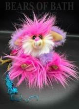 Kaida a 5-6inch Mini Dragon