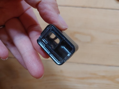 Mac pencil sharpener - pencil,