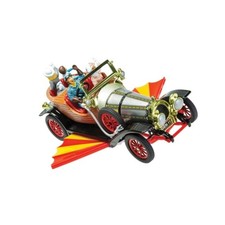 Corgi CC03502 Chitty Chitty