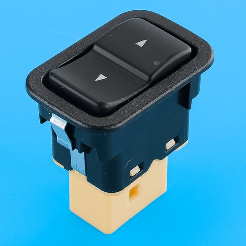 Power window lifter switch - window,