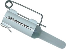 Automatic safety light - automatic, |
