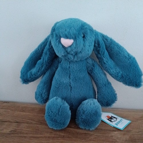 Jellycat small bashful mineral - jellycat,