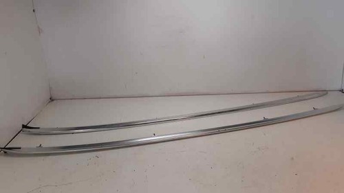 Roof bars 913816 - roof, /