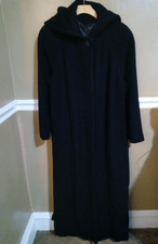 Vintage Regency Pure Cashmere