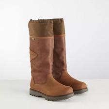 Toggi Columbus Boots Country /