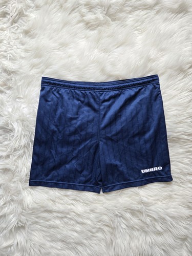 Umbro vintage 1990s football - umbro,