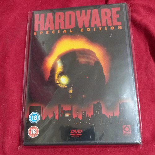 Hardware directed - 2009),